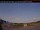 Webcam in Mont-Laurier, 141.4 km