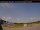 Webcam in Mont-Laurier, 97.5 km