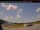 Webcam in Mont-Laurier, 63.5 km
