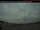 Webcam in Mont-Laurier, 45.2 km