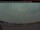 Webcam in Mont-Laurier, 63.5 km