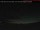 Webcam in Mont-Laurier, 54.6 mi away