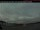 Webcam in Mont-Laurier, 17.5 mi away