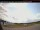 Webcam in Mont-Laurier, 392.3 km