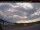 Webcam in Mont-Laurier, 392.3 km