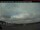 Webcam in Mont-Laurier, 392.3 km