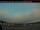 Webcam in Mont-Laurier, 63.5 km