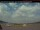 Webcam in Mont-Laurier, 63.5 km
