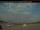 Webcam in Mont-Laurier, 63.5 km
