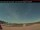 Webcam in Mont-Laurier, 17.5 mi away