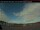 Webcam in Mont-Laurier, 45.2 km entfernt