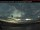 Webcam in Mont-Laurier, 54.6 mi away