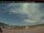 Webcam in Mont-Laurier, 141.4 km