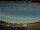 Webcam in Mont-Laurier, 45.2 km entfernt