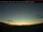 Webcam in Mont-Laurier, 151.4 mi away