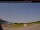 Webcam in Mont-Laurier, 392.3 km