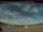 Webcam in Mont-Laurier, 141.4 km entfernt