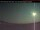 Webcam in Mont-Laurier, 0 mi away