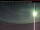 Webcam in Mont-Laurier, 17.5 mi away