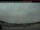 Webcam in Mont-Laurier, 103.9 km