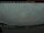 Webcam in Mont-Laurier, 141.4 km entfernt