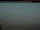 Webcam in Mont-Laurier, 0 km entfernt