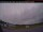 Webcam in Mont-Laurier, 141.4 km