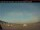 Webcam in Mont-Laurier, 97.5 km
