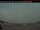 Webcam in Mont-Laurier, 97.5 km