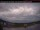 Webcam in Mont-Laurier, 97.5 km entfernt