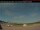 Webcam in Mont-Laurier, 63.5 km