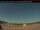 Webcam in Mont-Laurier, 45.2 km