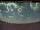 Webcam in Mont-Laurier, 392.3 km