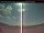 Webcam in Mont-Laurier, 392.3 km