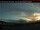 Webcam in Mont-Laurier, 141.4 km