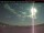 Webcam in Mont-Laurier, 392.3 km