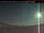 Webcam in Mont-Laurier, 392.3 km