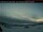 Webcam in Mont-Laurier, 141.4 km