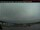 Webcam in Mont-Laurier, 24.5 mi away