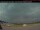 Webcam in Mont-Laurier, 45.2 km entfernt