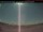Webcam in Mont-Laurier, 45.2 km