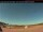 Webcam in Mont-Laurier, 141.4 km entfernt