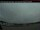 Webcam in Mont-Laurier, 45.2 km