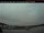 Webcam in Mont-Laurier, 392.3 km
