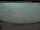 Webcam in Mont-Laurier, 151.4 mi away