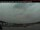 Webcam in Mont-Laurier, 392.3 km