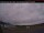 Webcam in Mont-Laurier, 24.5 mi away