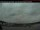 Webcam in Mont-Laurier, 17.5 mi away