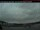 Webcam in Mont-Laurier, 63.5 km entfernt