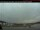 Webcam in Mont-Laurier, 45.2 km entfernt